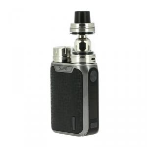 Résistances GT4 (x3) NRG Tank Vaporesso