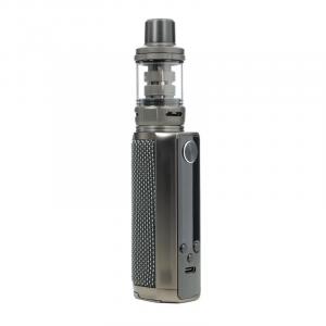 Kit Target 100 Vaporesso