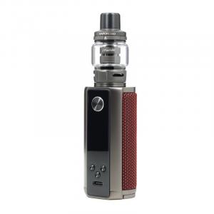 Résistances GTI (x5) iTank Vaporesso