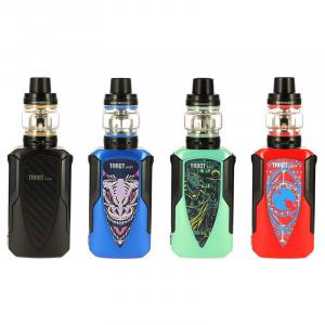 Kit Tarot Baby 85W par Vaporesso