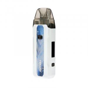 Pod Tekno Aspire