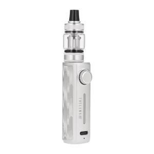 Lost Vape Thelema Go Kit