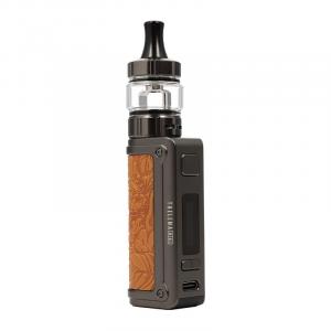 Kit Thelema Mini Lost Vape