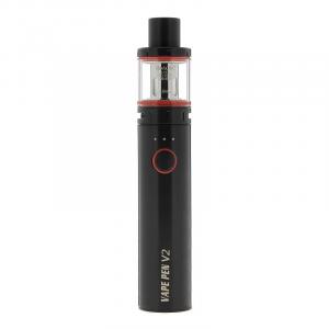 Kit Vape Pen V2 Smok