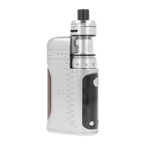 Kit VB26 Vaponaute