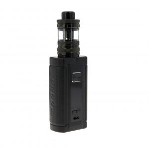 Kit Vrod 200 Aspire