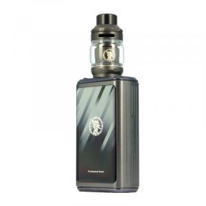 Kit Z200 Geek Vape