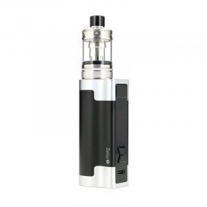 Kit Zelos 3 Aspire