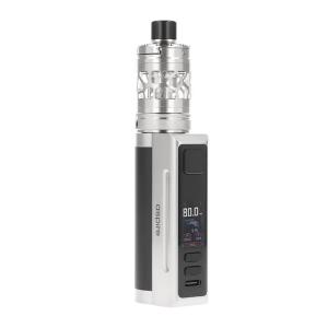 Aspire Zelos M80 Kit