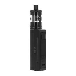 Kit Zelos X80 Aspire