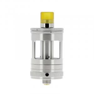 Clearomiseur Nautilus GT Aspire