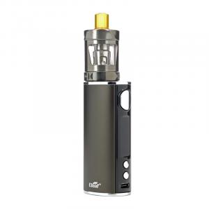 Pack Débutant iStick T80 Zenith 2