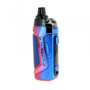 Résistances B Series (x5) Geek Vape