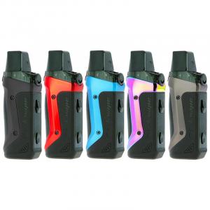 Pod Aegis Boost Geek Vape