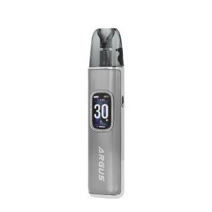 Voopoo Argus G3 Podmod
