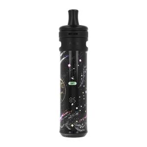 Pod Astara E-Chicha Lost Vape