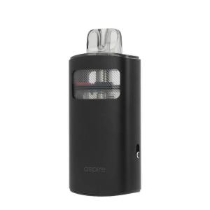 Pod Avata Aspire