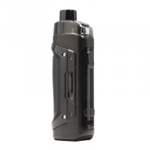 Pod Aegis Boost Pro 2 B100 Geek Vape