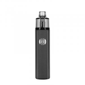 Pod BP Stik Aspire