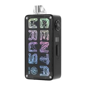 Lost Vape Centaurus B60 AIO Kit