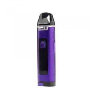 Pod Crown D Uwell