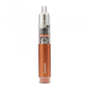 Pod Cyber G Aspire