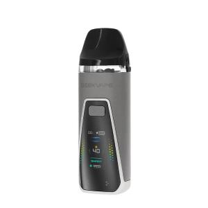 Geekvape Digi Pro R Podmod