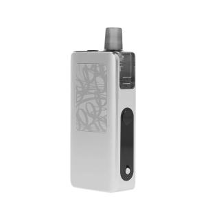 Pod Doric Go Voopoo