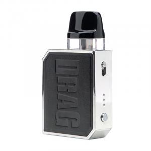 Pod Drag Nano 2 Voopoo