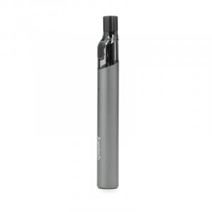 Kit eGo Air Joyetech