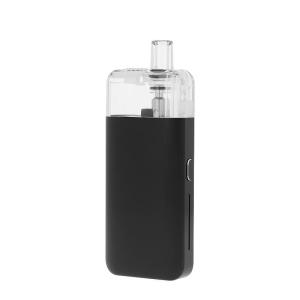 Pod Fanssy Aspire