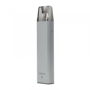 Pod Favostix Mini Aspire