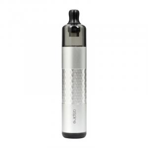 Pod Flexus Stik Aspire