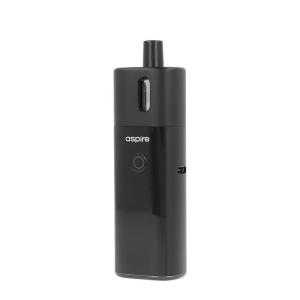 Pod Fluffi Pro Aspire