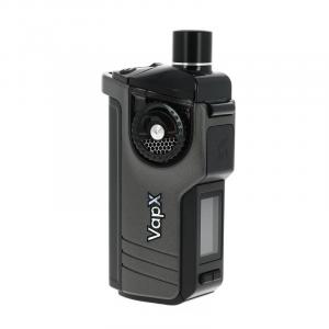 Pod Geyser 100W VapX