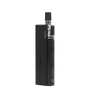 Pod Glent Pro Justfog