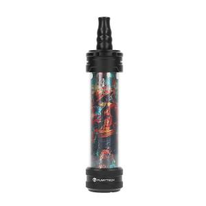 Pod Hookah Air Mini E-Chicha Fumytech