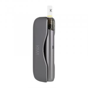 Pod Kiwi 2 Pen Starter Kit Kiwi Vapor