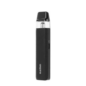 Pod Loomix Aspire