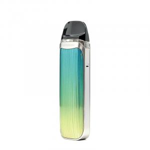 Pod Luxe QS Vaporesso