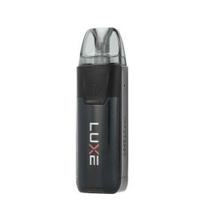 Vaporesso Luxe XR Max 2 Podmod
