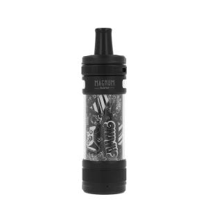 Pod Magnum Nano E-Chicha Aspire