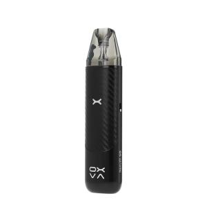 Pod NeXlim Go OXVA