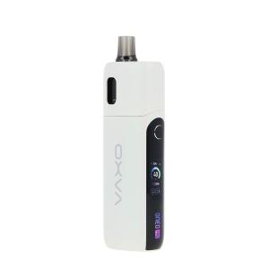 OXVA Oneo Pro Podmod