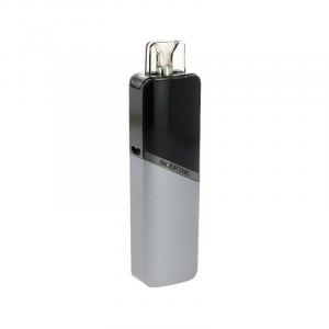 Pod Sceptre 1400mAh Innokin