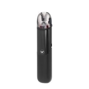 Pod Tela Vaptio
