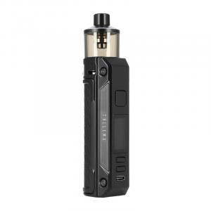 Pod Thelema Urban 80W Lost Vape