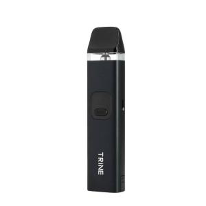 Pod Trine Innokin