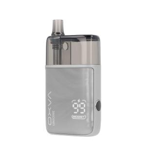 Pod Unione OXVA