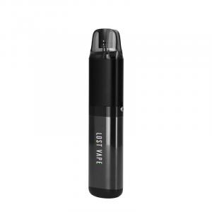 Pod Ursa Nano Air Lost Vape